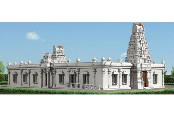 પ્રતીકાત્મક તસ્વીર