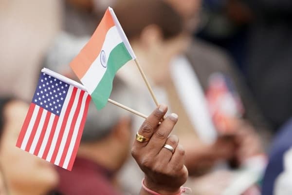 सांकेतिक तस्वीर