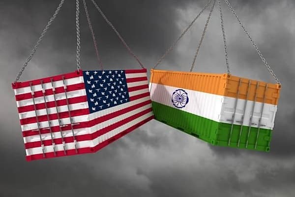 सांकेतिक तस्वीर