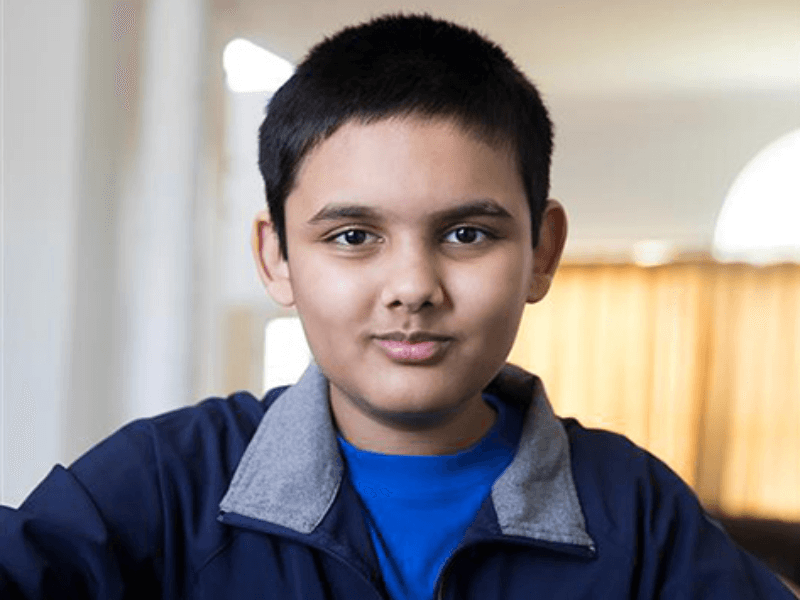 Abhimanyumishra