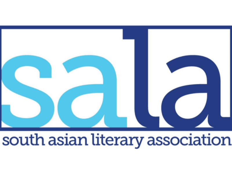 South Asian Literary Association