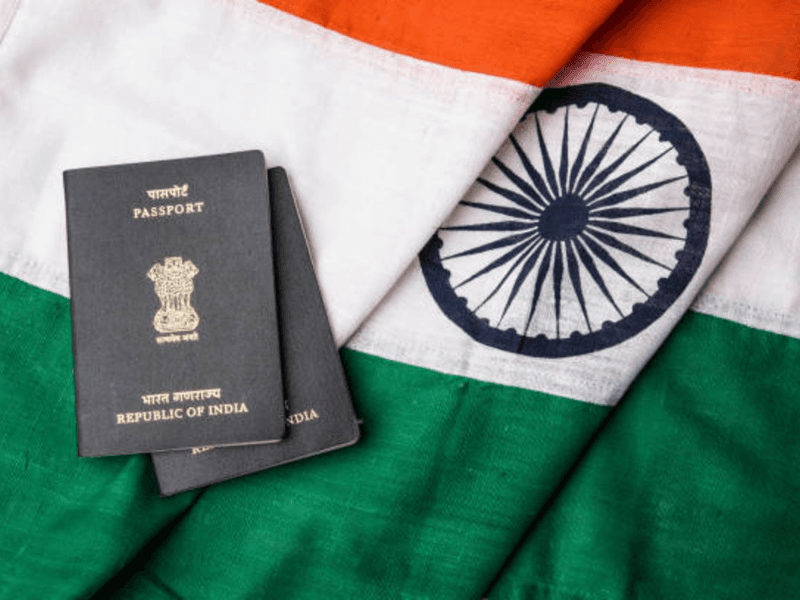 सांकेतिक तस्वीर