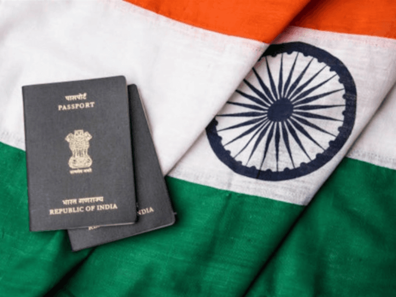 रिप्रजेंटेटिव इमेज