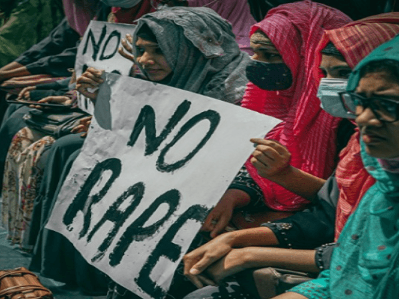 सांकेतिक तस्वीर