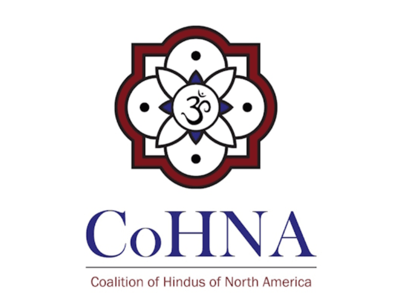 CoHNA logo