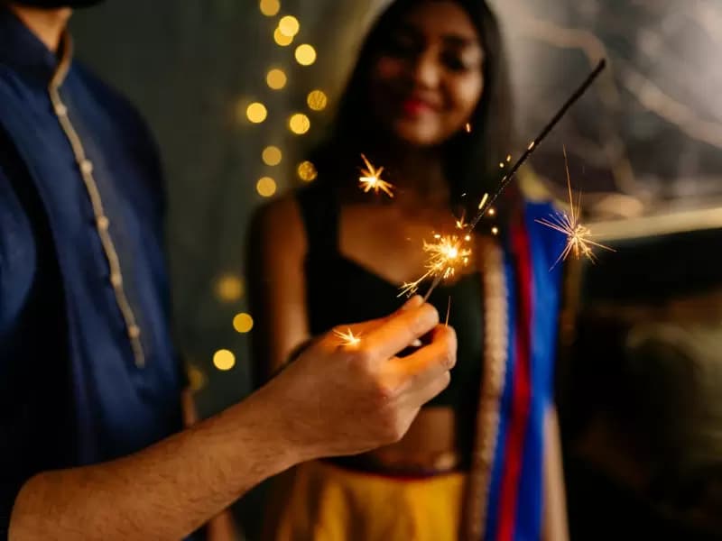 सांकेतिक तस्वीर