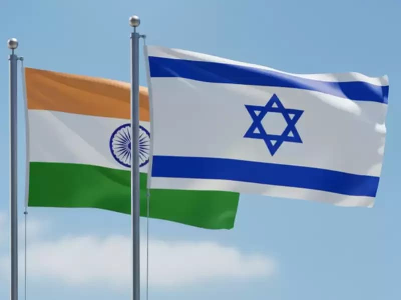 प्रतीकात्मक तस्वीर