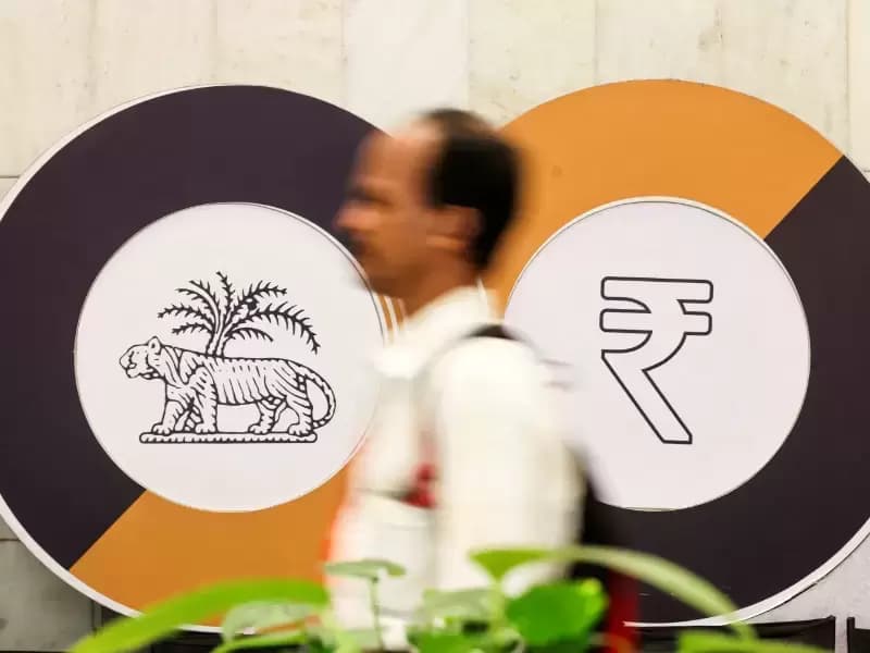 आरबीआई