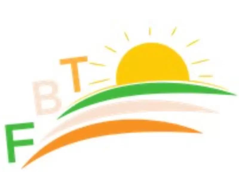 FBT का लोगो