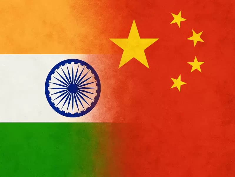 सांकेतिक
