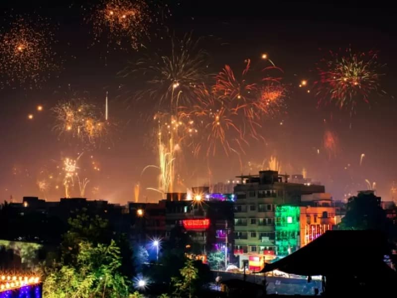 પ્રતીકાત્મક તસ્વીર