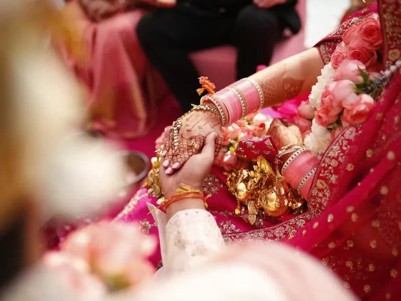 પ્રતીકાત્મક તસ્વીર