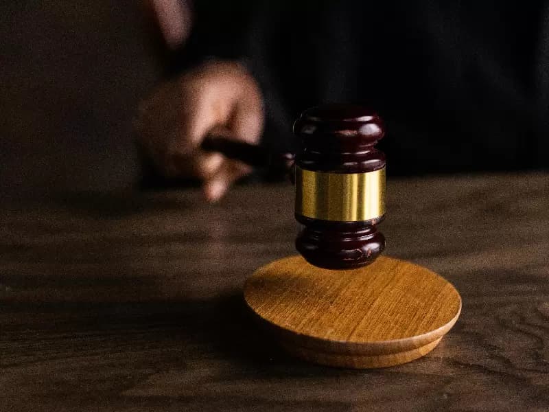 प्रतीकात्मक तस्वीर