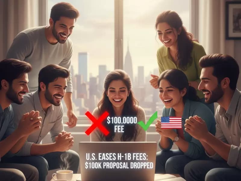 પ્રતીકાત્મક તસ્વીર