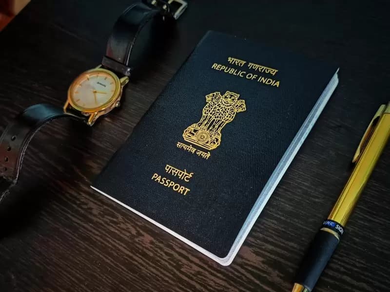 પ્રતીકાત્મક તસ્વીર