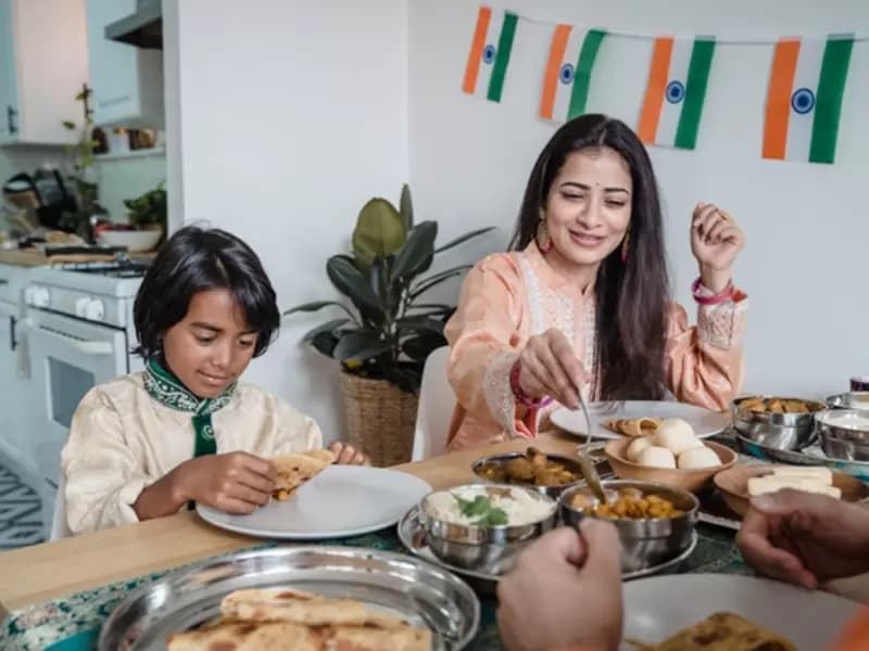प्रतीकात्मक तस्वीर