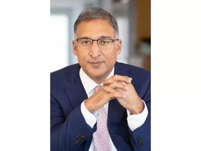 Neal Katyal