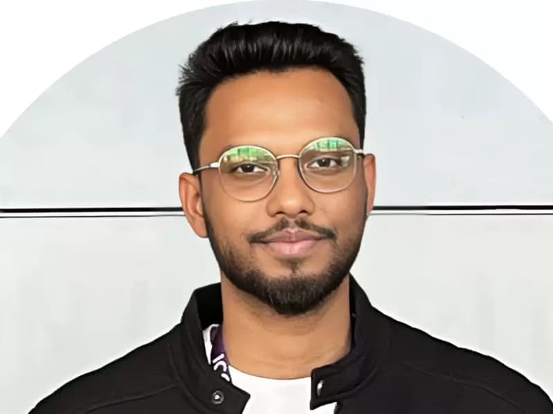 अमनदीप कुमार