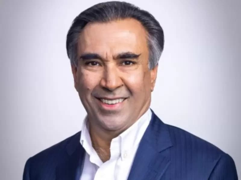 ਡਾ. ਸੰਜੀਵ ਅਰੋੜਾ