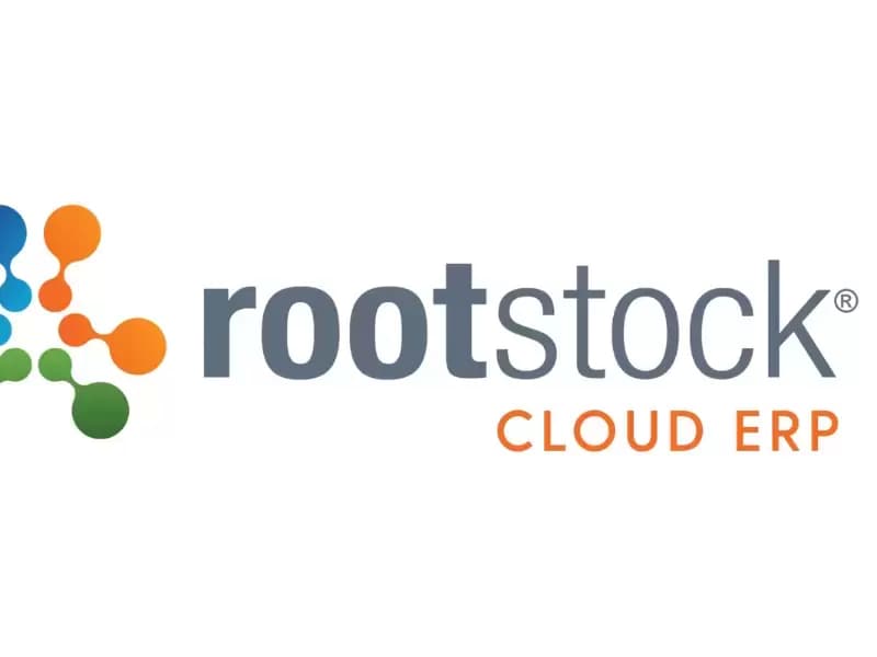 Rootstock का लोगो