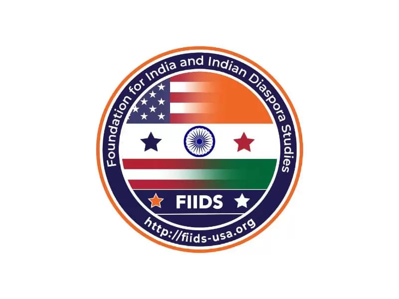 FIIDS logo