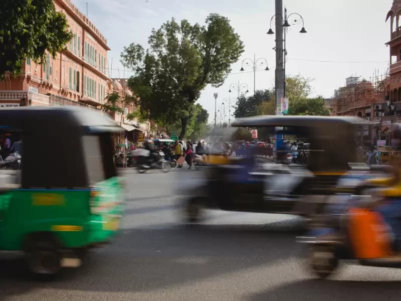 सांकेतिक चित्र