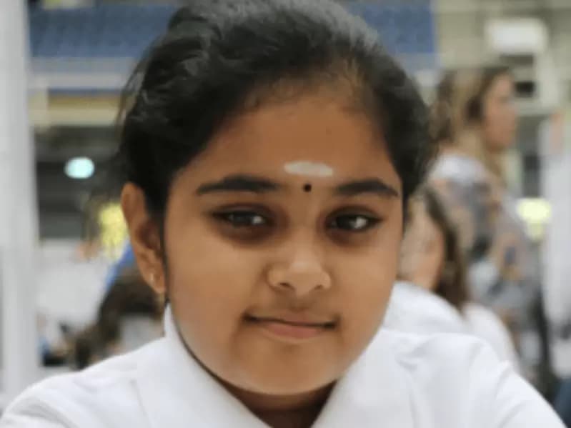 બોધના સિવાનંદન