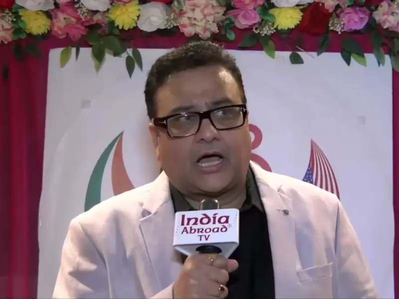 संदेश शारदा