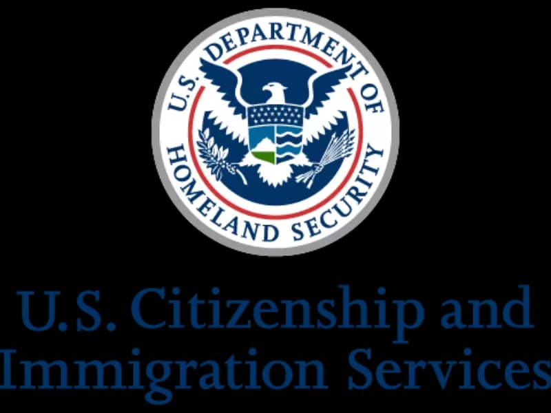 USCIS