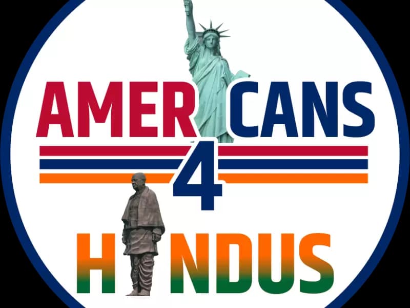 A4H का लोगो...