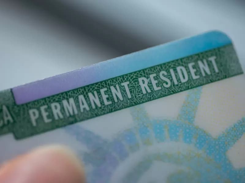 DOL proposes overhaul of key Green Card sponsorship rule