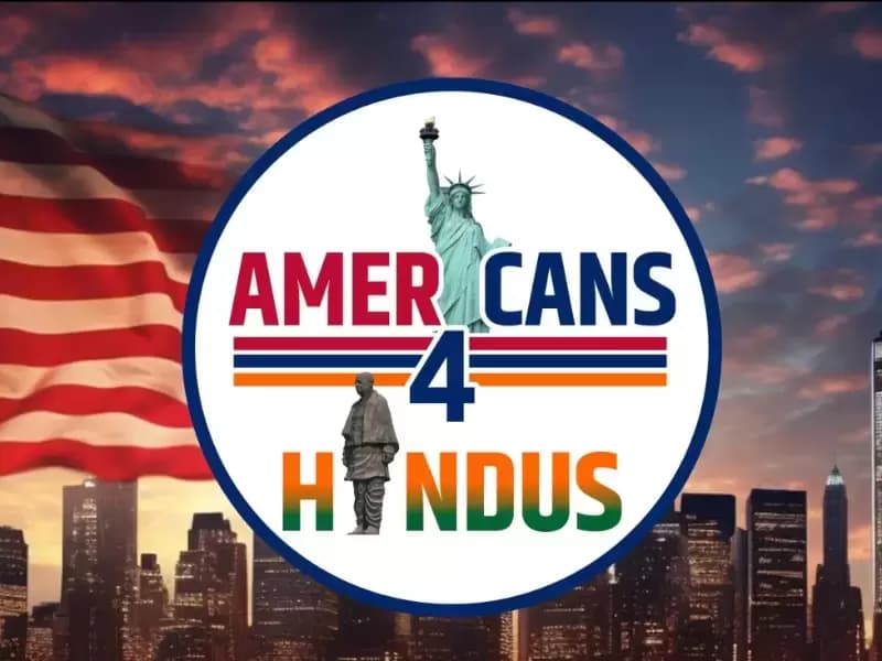 Americans4Hindus 
