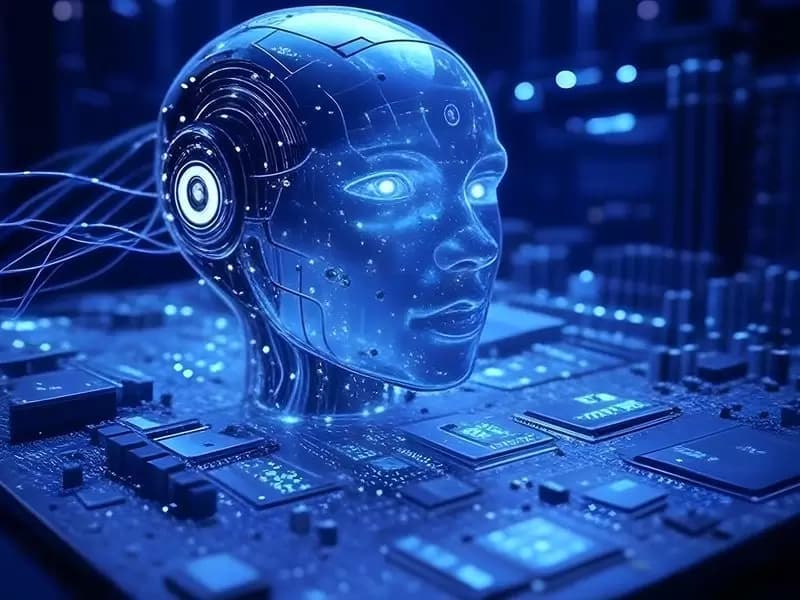 प्रतीकात्मक तस्वीर
