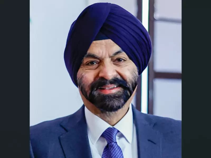 ਅਜੈਪਾਲ ਸਿੰਘ ਬੰਗਾ