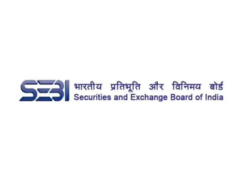 भारतीय प्रतिभूति और विनिमय बोर्ड
