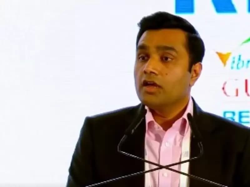 अदाणी ग्रुप की बड़ी घोषणा