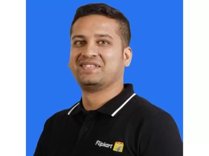 બિન્ની બનસલ