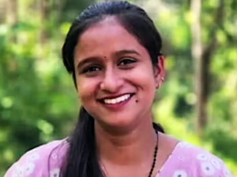 आयोना मॉनसन