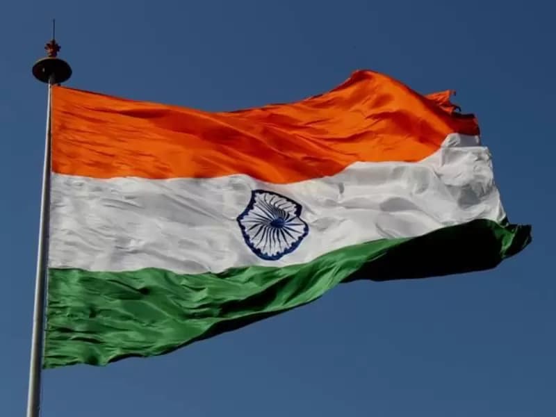 सांकेतिक चित्र।