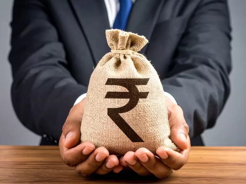 सांकेतिक