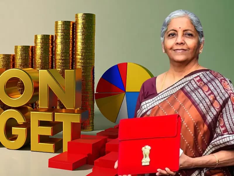 एआई तस्वीर।