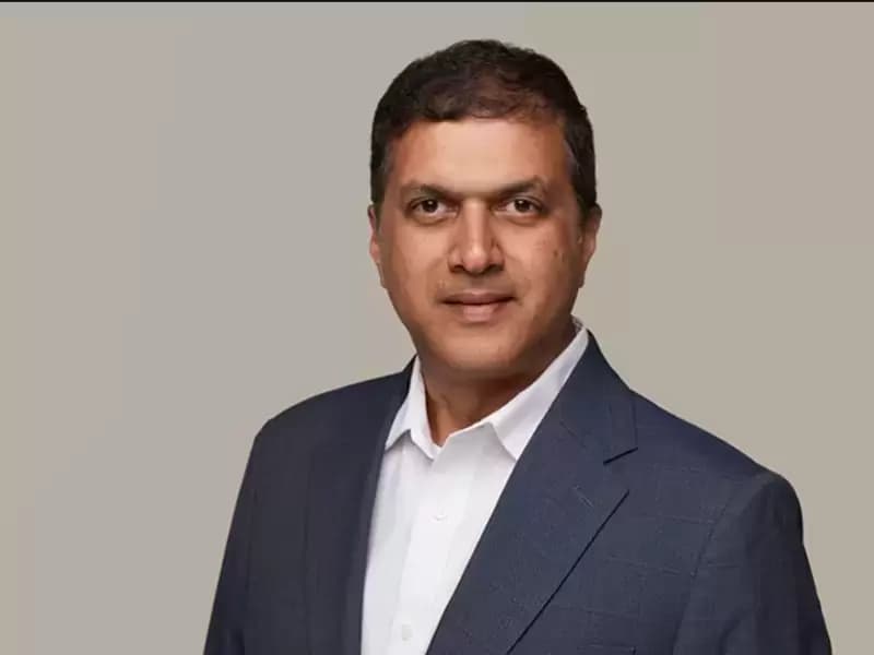 हरि रेड्डी