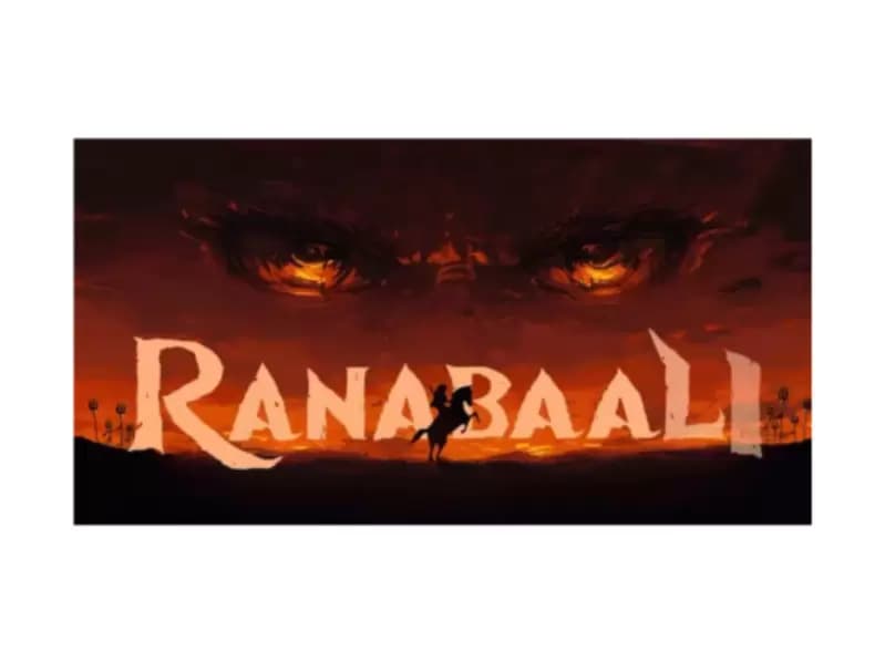 Film Poster