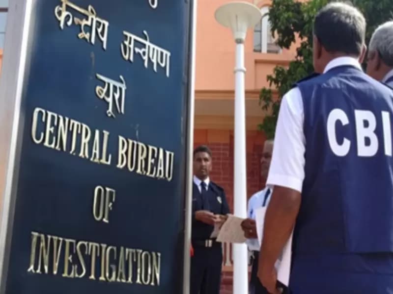 इस अभियान का नाम ऑपरेशन साइस्ट्राइक रखा गया।