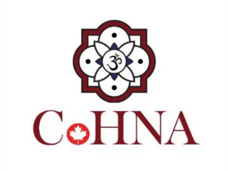 CoHNA Canada