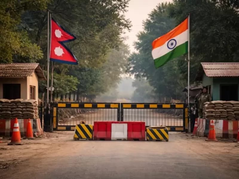 सांकेतिक चित्र