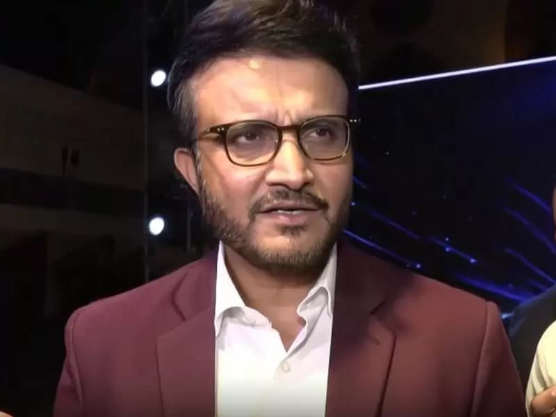 भारतीय क्रिकेट टीम के पूर्व कप्तान