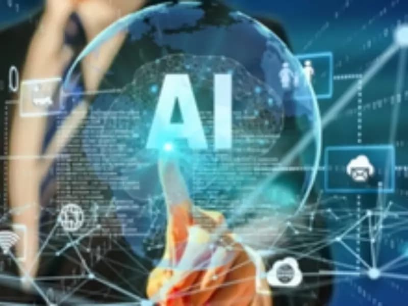 India AI Summit key for Global South: Dell Tech