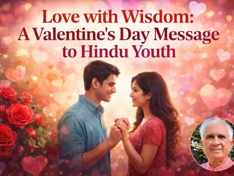 પ્રતીકાત્મક તસ્વીર