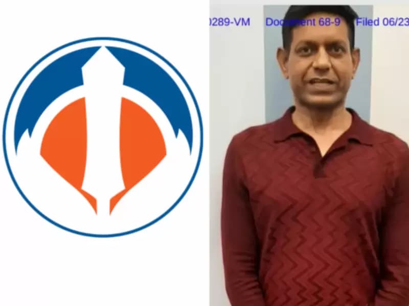 सिख गठबंधन/ निखिल गुप्ता